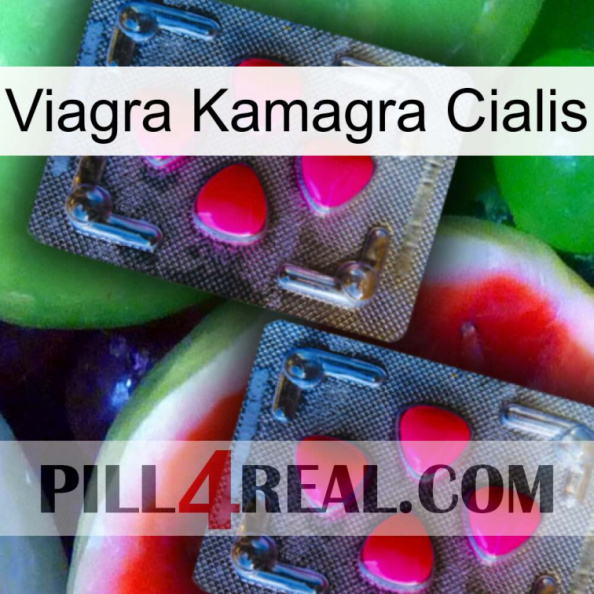 Viagra Kamagra Cialis 14.jpg